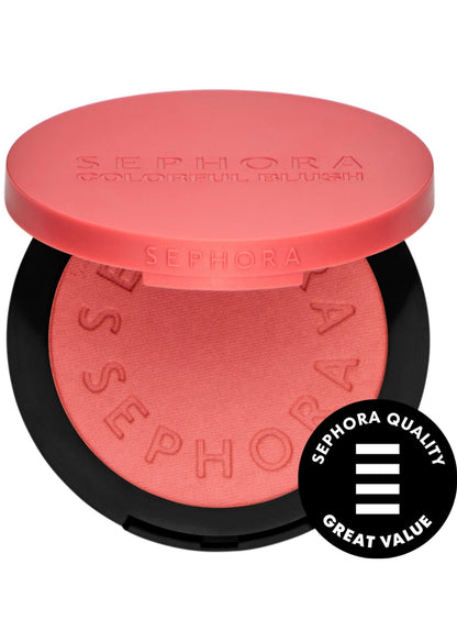 Sephora blush