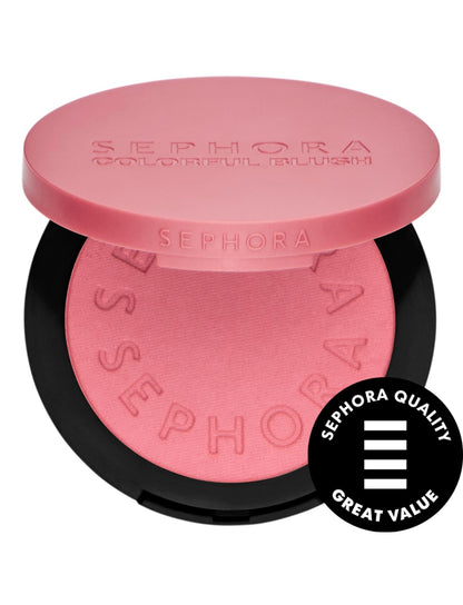 Sephora blush