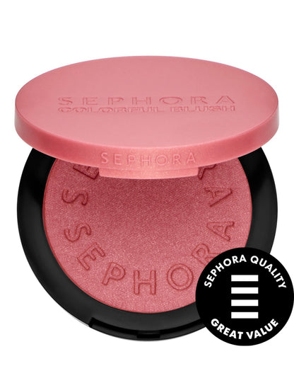 Sephora blush